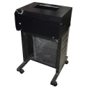  namibind-metallic-body-cross-cut-shredder-3020s-36960-5