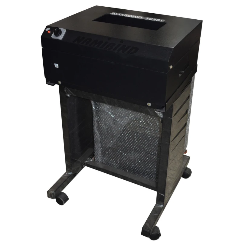  namibind-metallic-body-cross-cut-shredder-3020s-36960-5