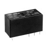 Hongfa Europe GMBH PCB Power Relay, 24V dc Coil, 8A Switching Current, DPDT HF115F/024-2ZS4BF(610)