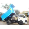 hydraulic-mini-tipper-truck-36964