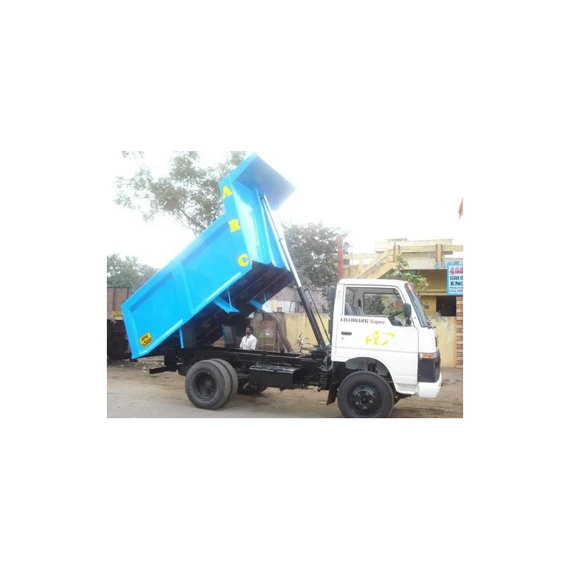 hydraulic-mini-tipper-truck-36964