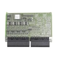 Jumo Temperature Control Module, Multi-Channel Process and Program Controller 703590-0-6 (Spannungsversorgung 22V/30mA)