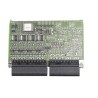 Jumo Temperature Control Module, Multi-Channel Process and Program Controller 703590-0-6 (Spannungsversorgung 22V/30mA)