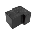 Hongfa Europe GMBH PCB Power Relay 5V DC Coil 30A Switching Current SPST HF165FD/5-HY1TF