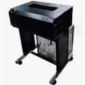 namibind-strip-cut-shredder-3030s-36965