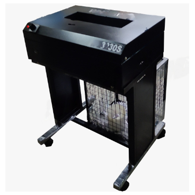 namibind-strip-cut-shredder-3030s-36965