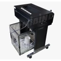  namibind-strip-cut-shredder-3030s-36965-1