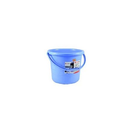 actionware-gangotri-plastic-bucket-16-ltr