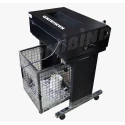  namibind-strip-cut-shredder-3030s-36965-2