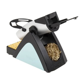 Weller Soldering Iron Stand for WMRT WMRT-MS Heated Tweezers WSR203