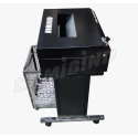  namibind-strip-cut-shredder-3030s-36965-3