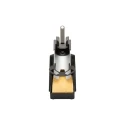 Weller Soldering Iron Stand for WMRT WMRT-MS Heated Tweezers WSR203