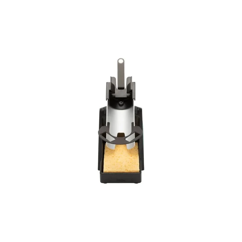Weller Soldering Iron Stand for WMRT WMRT-MS Heated Tweezers WSR203