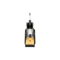 Weller Soldering Iron Stand for WMRT WMRT-MS Heated Tweezers WSR203