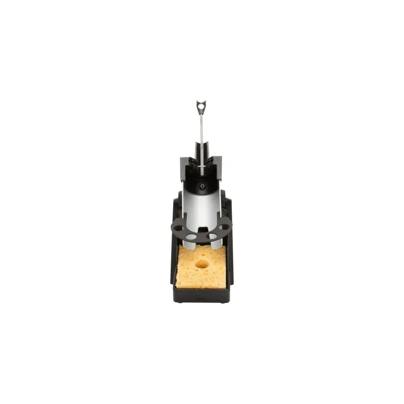 Weller Soldering Iron Stand for WMRT WMRT-MS Heated Tweezers WSR203