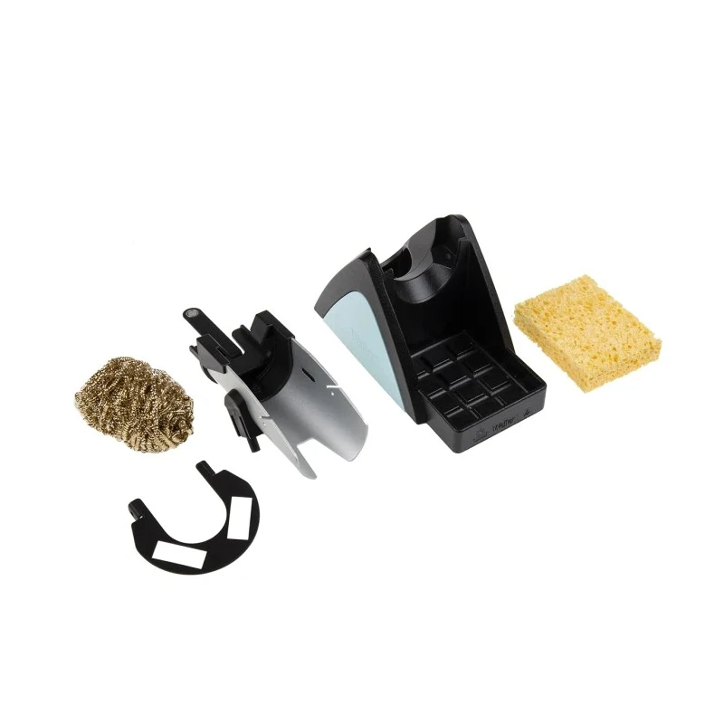 Weller Soldering Iron Stand for WMRT WMRT-MS Heated Tweezers WSR203
