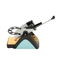 Weller Soldering Iron Stand for WMRT WMRT-MS Heated Tweezers WSR203