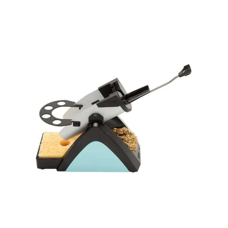 Weller Soldering Iron Stand for WMRT WMRT-MS Heated Tweezers WSR203