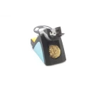 Weller Soldering Iron Stand for WMRT WMRT-MS Heated Tweezers WSR203