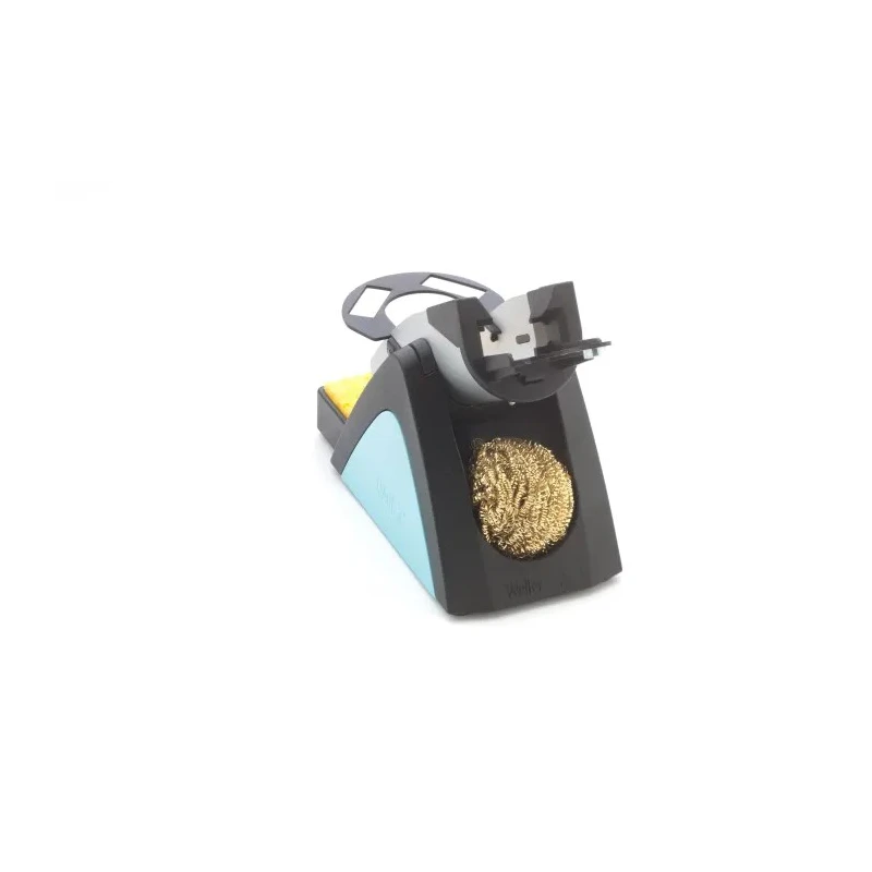 Weller Soldering Iron Stand for WMRT WMRT-MS Heated Tweezers WSR203