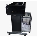  namibind-strip-cut-shredder-3030s-36965-4