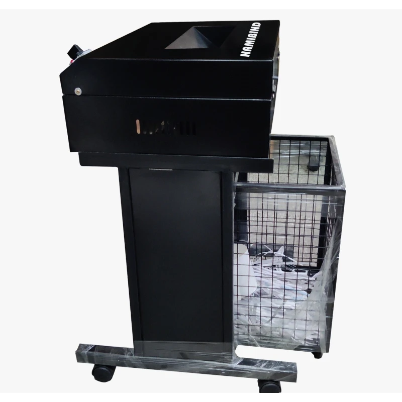  namibind-strip-cut-shredder-3030s-36965-4