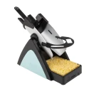 Weller Soldering Iron Stand for WMRT WMRT-MS Heated Tweezers WSR203