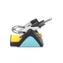 Weller Soldering Iron Stand for WMRT WMRT-MS Heated Tweezers WSR203