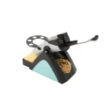 Weller Soldering Iron Stand for WMRT WMRT-MS Heated Tweezers WSR203