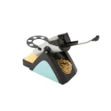 Weller Soldering Iron Stand for WMRT WMRT-MS Heated Tweezers WSR203