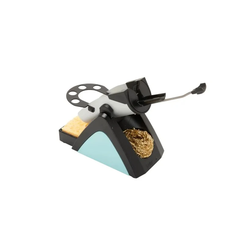 Weller Soldering Iron Stand for WMRT WMRT-MS Heated Tweezers WSR203