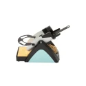 Weller Soldering Iron Stand for WMRT WMRT-MS Heated Tweezers WSR203