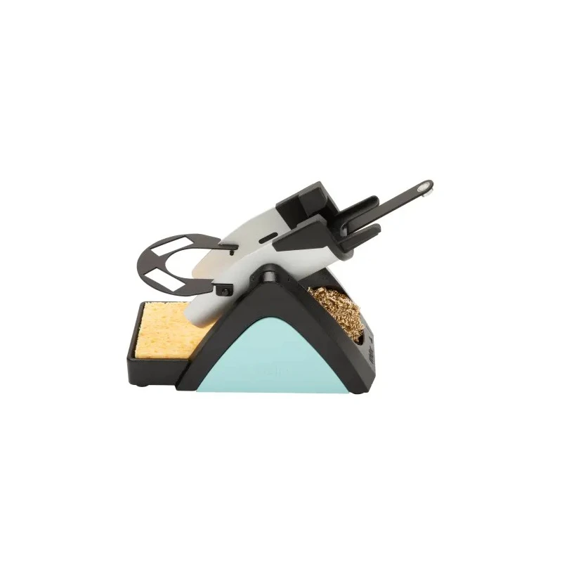 Weller Soldering Iron Stand for WMRT WMRT-MS Heated Tweezers WSR203