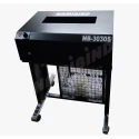  namibind-strip-cut-shredder-3030s-36965-5