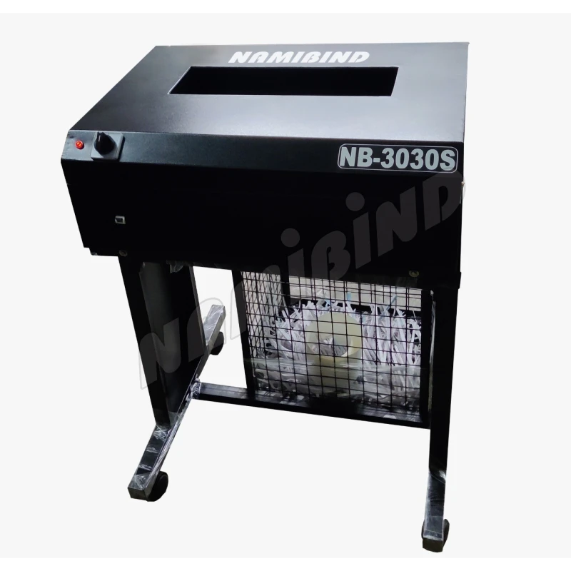  namibind-strip-cut-shredder-3030s-36965-5