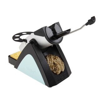 Weller Soldering Accessory Soldering Iron Stand for WMRP & WMRP-MS Micro Soldering Iron WSR205