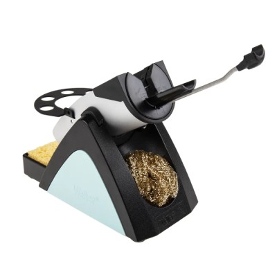 Weller Soldering Accessory Soldering Iron Stand for WMRP & WMRP-MS Micro Soldering Iron WSR205