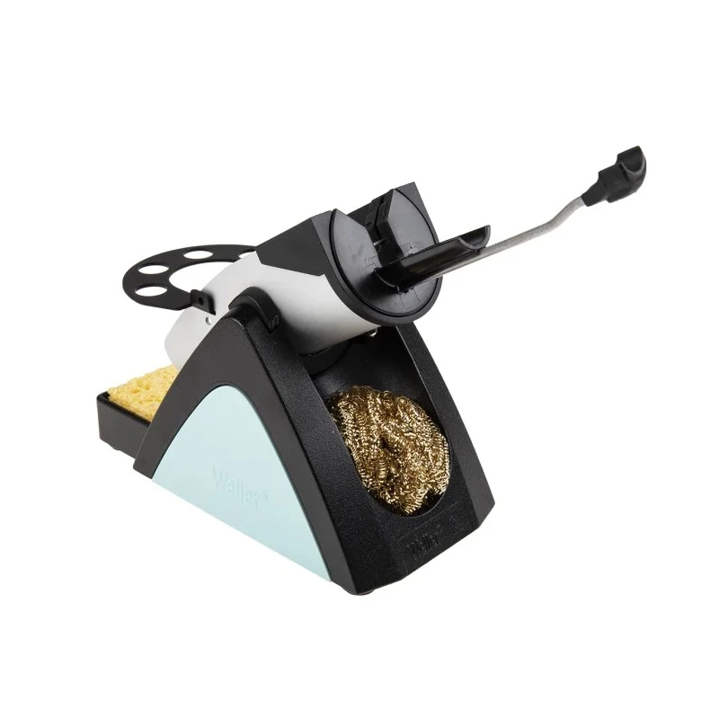 Weller Soldering Accessory Soldering Iron Stand for WMRP & WMRP-MS Micro Soldering Iron WSR205