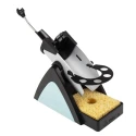 Weller Soldering Accessory Soldering Iron Stand for WMRP & WMRP-MS Micro Soldering Iron WSR205