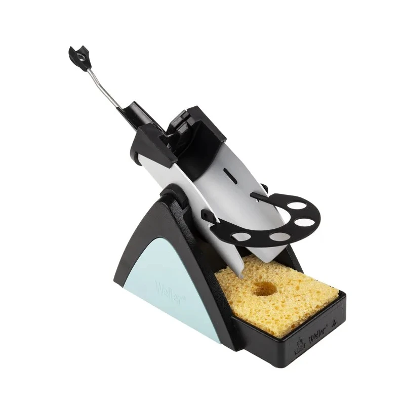 Weller Soldering Accessory Soldering Iron Stand for WMRP & WMRP-MS Micro Soldering Iron WSR205