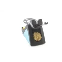Weller Soldering Accessory Soldering Iron Stand for WMRP & WMRP-MS Micro Soldering Iron WSR205