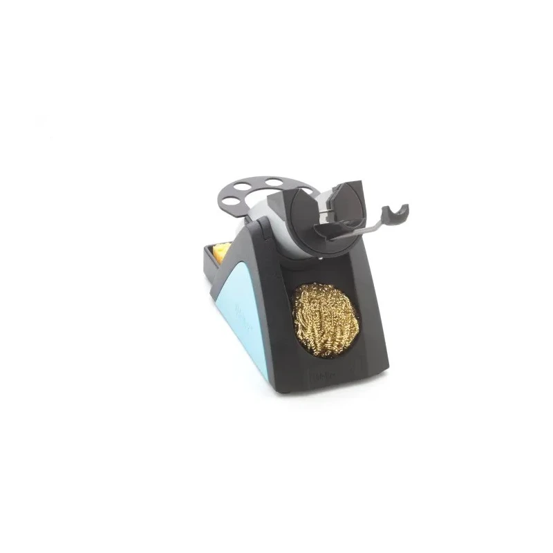 Weller Soldering Accessory Soldering Iron Stand for WMRP & WMRP-MS Micro Soldering Iron WSR205