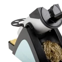 Weller Soldering Accessory Soldering Iron Stand for WMRP & WMRP-MS Micro Soldering Iron WSR205