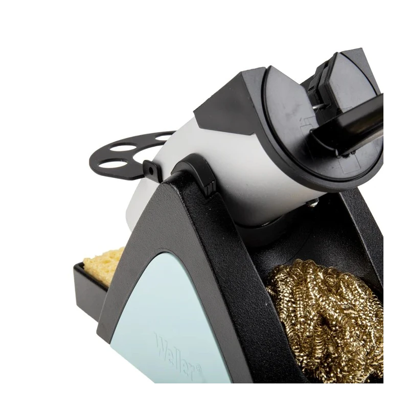 Weller Soldering Accessory Soldering Iron Stand for WMRP & WMRP-MS Micro Soldering Iron WSR205