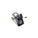 Weller Soldering Accessory Soldering Iron Stand for WMRP & WMRP-MS Micro Soldering Iron WSR205