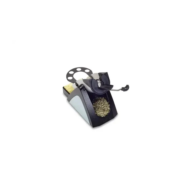 Weller Soldering Accessory Soldering Iron Stand for WMRP & WMRP-MS Micro Soldering Iron WSR205