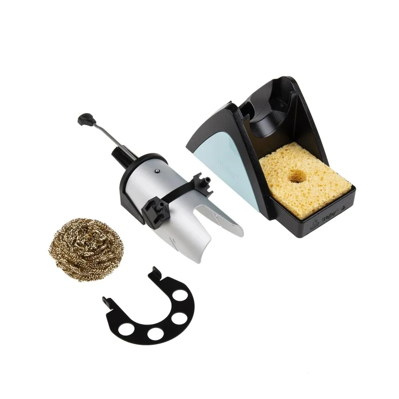 Weller Soldering Accessory Soldering Iron Stand for WMRP & WMRP-MS Micro Soldering Iron WSR205