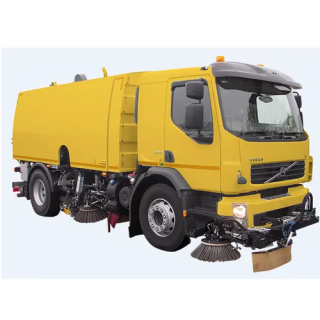 road-sweeping-machine-36968