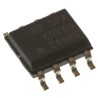 Texas Instruments Operational Amplifier 6.5 MHz 8-Pin SOIC 18V OPA602AU
