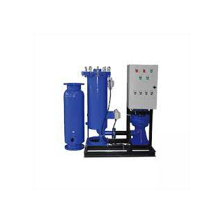 automatic-heat-exchanger-tube-cleaning-system-36970